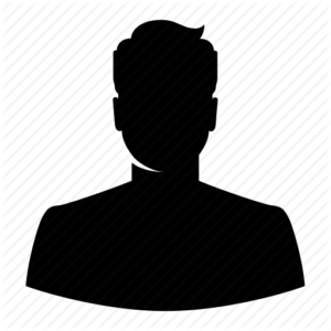 Caleb Myton - Head coach and owner